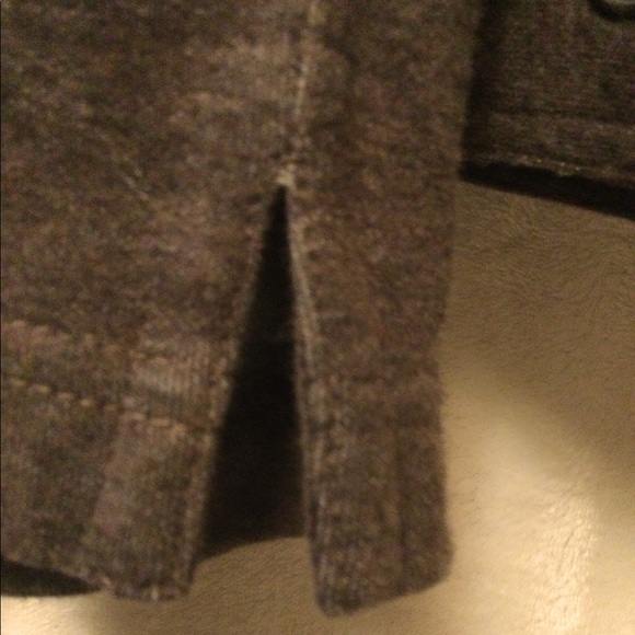 🔥 RETRO FIELDMASTER BUTTON UP DRESS SHIRT - Picture 4 of 8